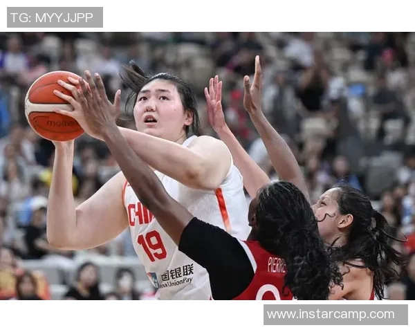 武汉篮球队在全国锦标赛中的技术表现分析与点评