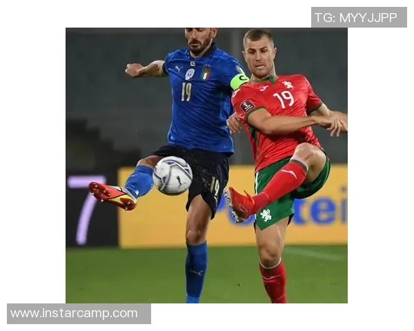 意大利女足球明星展现多才多艺才华挑战音乐舞台引发热议