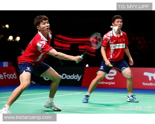 重庆羽毛球队最新比赛经验分享TOP10助力羽毛球爱好者提升竞技水平