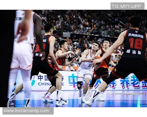 北京篮球队在邀请赛中的节奏表现分析与战术解读